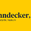 Manndecker