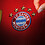 MiaSanFCB
