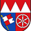Nordbayer