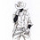 Old_Paperhand
