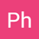 Ph_Was