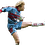 RasenRambo