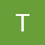Timbo_128
